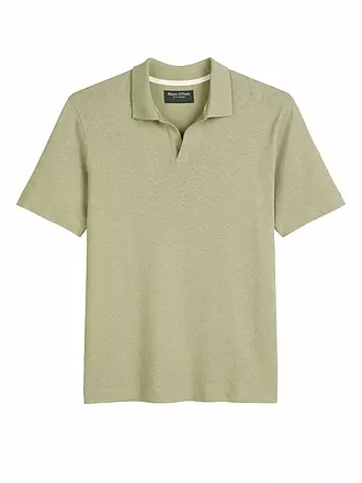 MARC O'POLO | Poloshirt | 